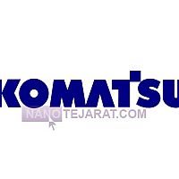 komatsu komatsu